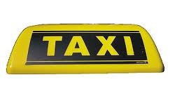 Taxi2