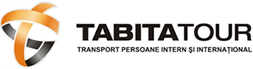 tabita-tour