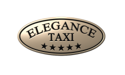fb-icon-taxielegance.png